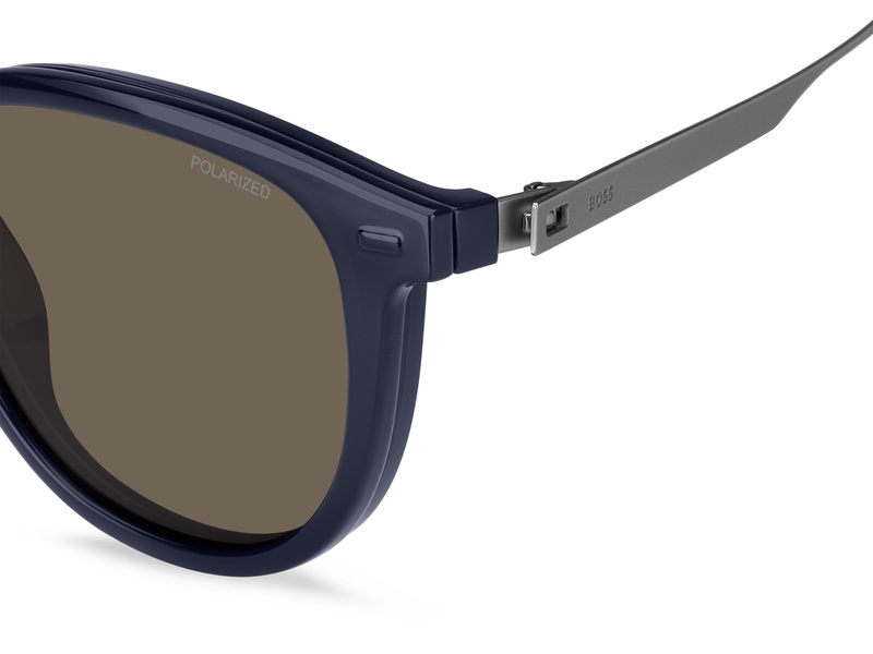 Boss 1640/CS DTY 51-20