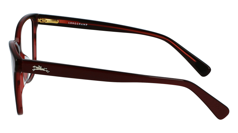 Longchamp LO 2687 600 53-15