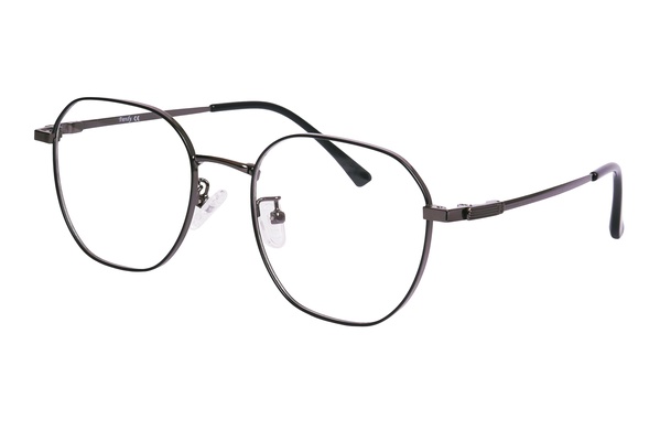 Trendy 942272 C4 48-17