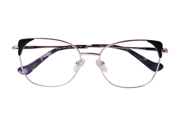 Vertice HG 8259 C2 53-17