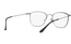 Rayban RB 6466 3102 51-19