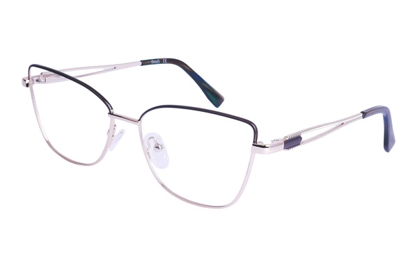 Trendy LE 8855 C2 55-16