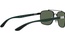 Rayban RB 3701 002/71 59-17