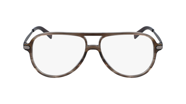 Ferragamo SF 2855 340 57-13