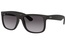 Rayban RB 4165 601/8G 51-16