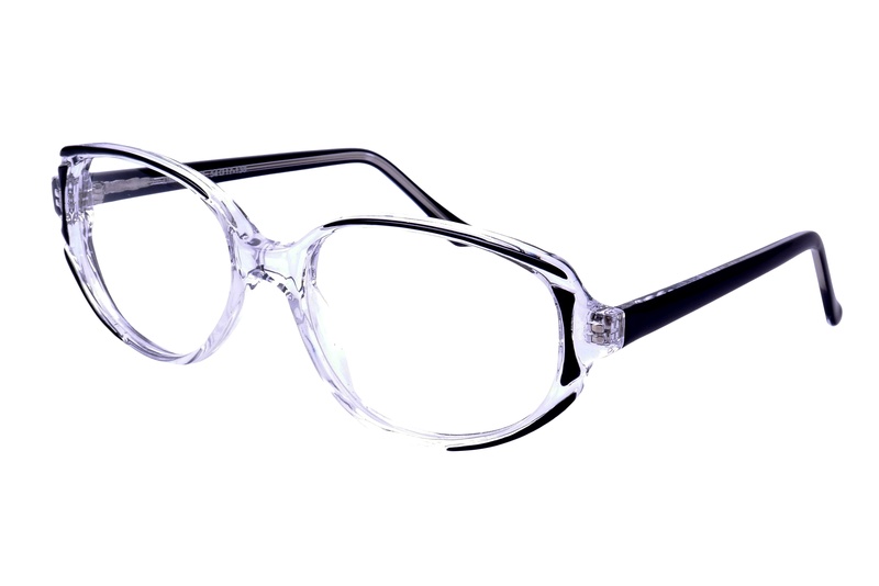 Your line DM 1130 C3 54-17