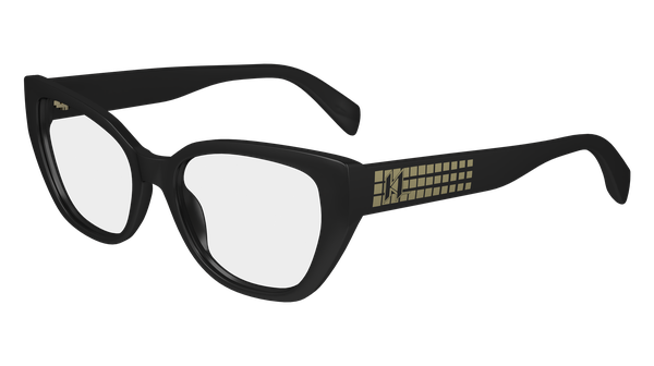 Lagerfeld KL 6151 001 53-17