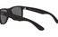 Rayban RB 4165 622/6G 54-16