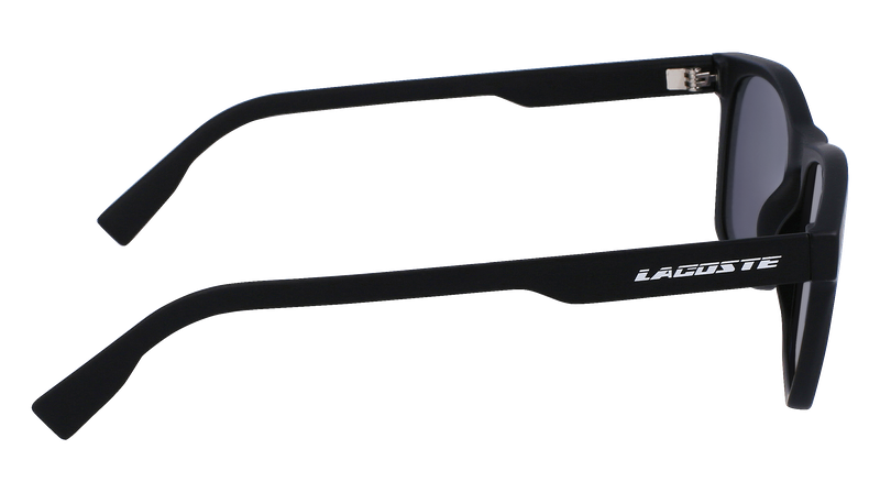 Lacoste L 988S 002 54-18
