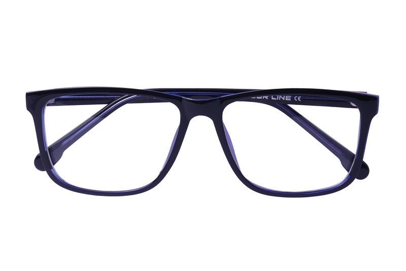 Your line DM 1127 C3 54-18