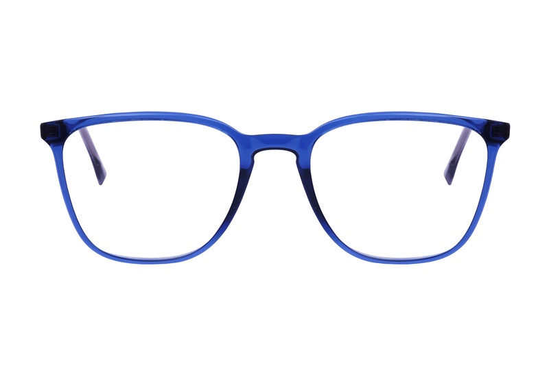 Trendy 93279 C3 53-19