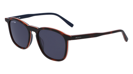 Lacoste L 901S 214 52-19