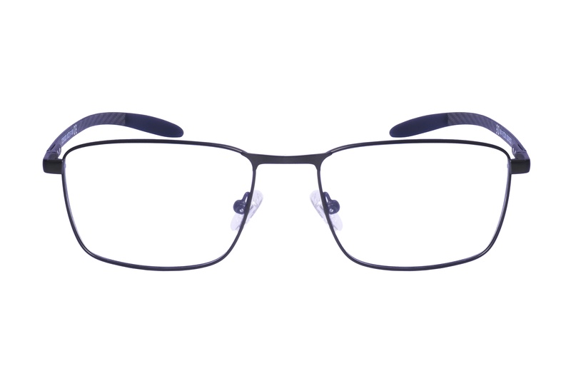 Ozzie OZ 5532 D 53-17