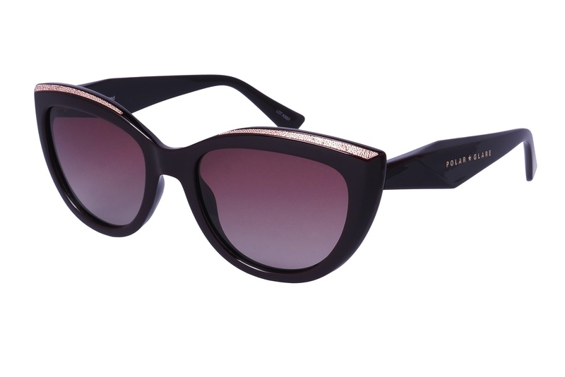 Polarglare PG 7164B WINE 54-19