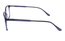 Vertice 3HE13 5 55-18
