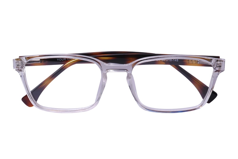 Your line GF 1259 C4 54-18