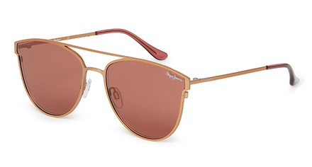 Pepe jeans PJ 5168 C2 60-17