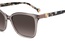 Herrera HER 0273/S 09QHA 56-17