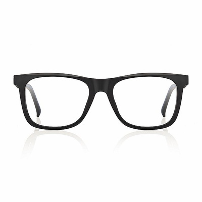 Centrostyl F038454002 BLACK 54-18