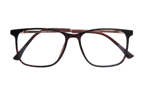 Vertice 951136 C2 54-16