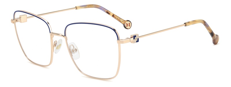 Herrera HER 0301 KY2 55-18