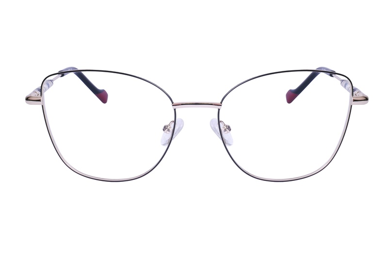 Diverso JM 25279 C1 53-17