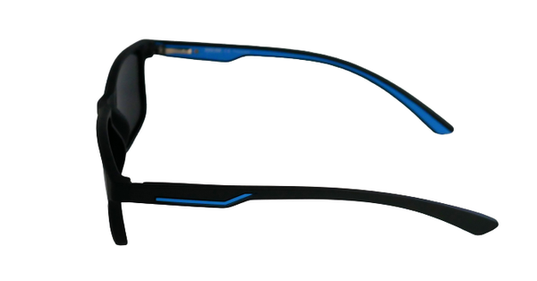 Dark Side  SP 104 C02 55-18