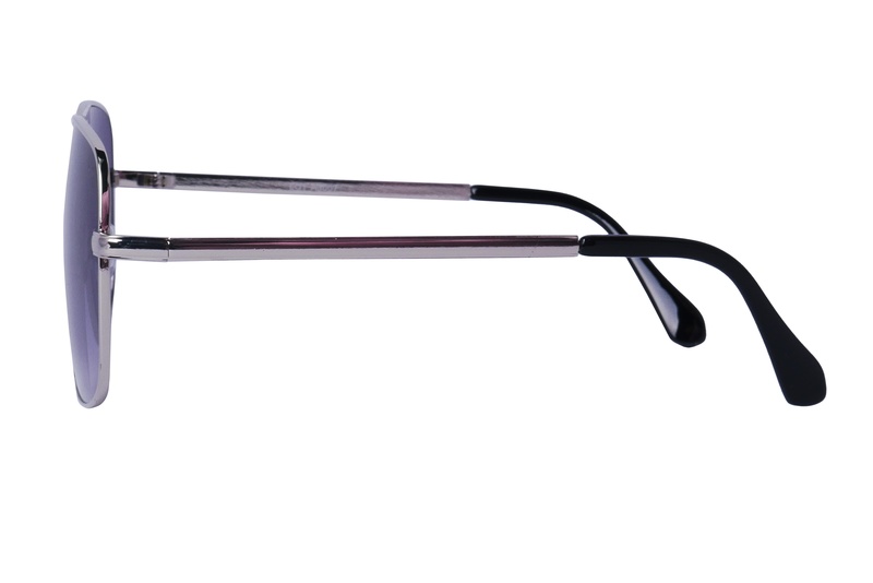 A-z CASUAL7314 D