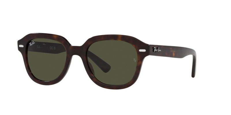 Rayban RB 4398 902/31 53