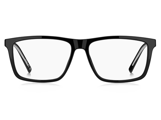 Hugo HG 1359 807 56-15