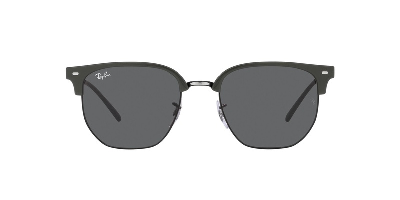 Rayban RB 4416 6653/B1 53-20