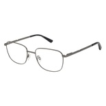 pepe jeans, PJ 1472, vīriešiem, ovāls, metal