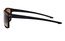 Polarglare PG 6006G BLACK/YEL 61-14