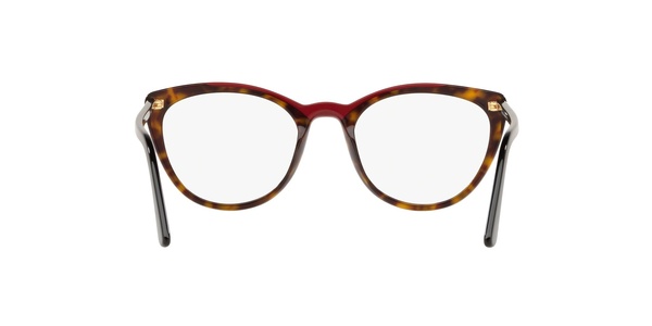 Prada VPR 07V 320-1O1 51-20