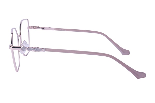 Trendy V 1287 C4 54-16