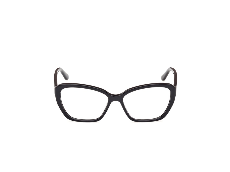 Guess GU 50115 001 54-14