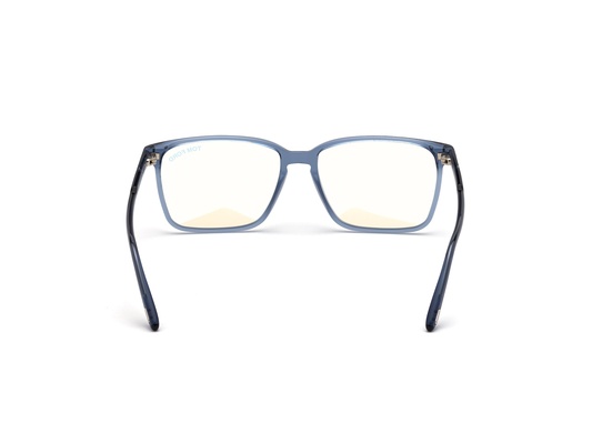 Ford TF 5696-B 090 56-16