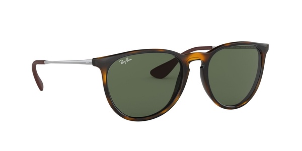 Rayban RB 4171 710/71 54-18