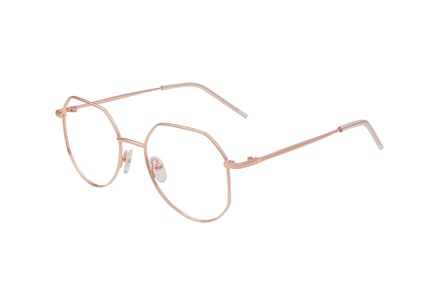 Opal OW MM322 C10 52-18