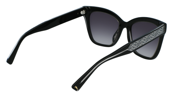 Longchamp LO 699S 001 53-18