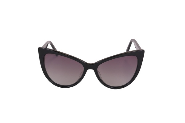 Eclat GF 109 C2 56-17