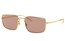 Rayban RB 3669 001/Q4 55-20
