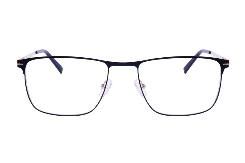 Vertice HG 6009 C3 56-19