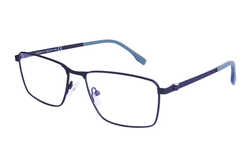 Ozzie OZ 5501 C 56-17