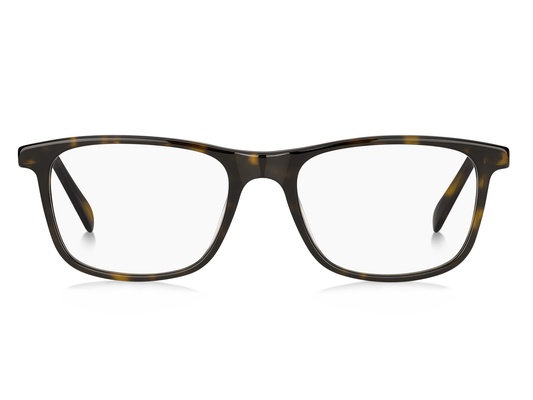 Cardin PC 6228 086 55-19