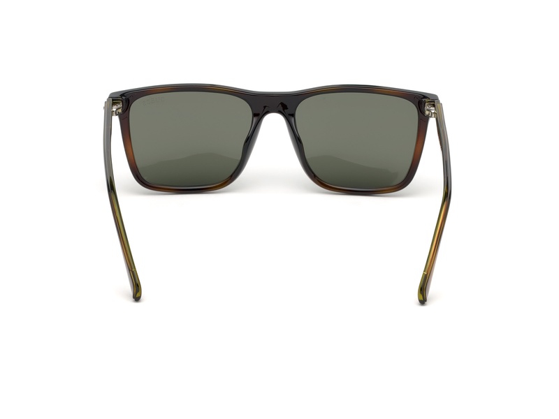 Guess GU 6935 52N 55-17