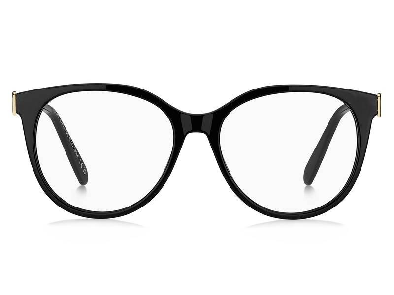 Jacobs MARC 770 807 54-16