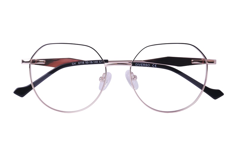 Diverso CH 6116 C1 52-16