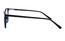 Trendy LS 8109 C4 51-21
