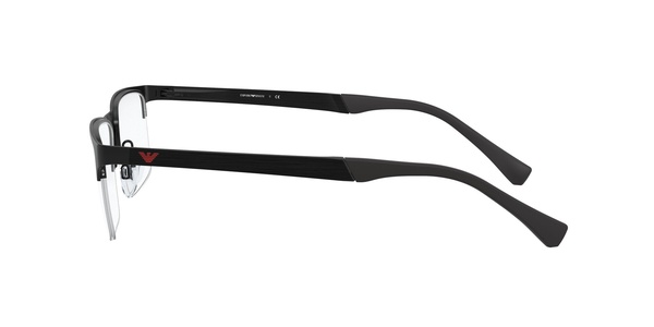 E.armani EA 1110D 3175 55
